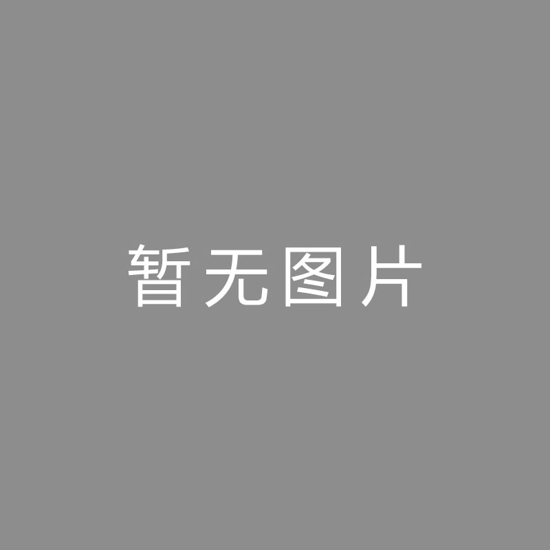 🏆录音 (Sound Recording)瓜帅：帕尔默方案归队有2赛季了，我无法阻挠&难给他满足时刻